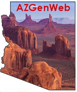 AZGenWeb Logo