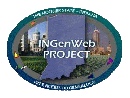 INGENWEB logo