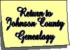Johnson County INGENWEB Home