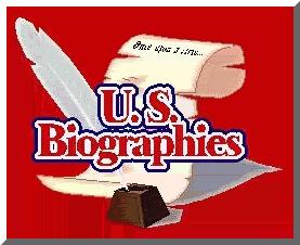 US Biographies