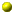 Dot Yellow