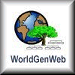 worldgenweb