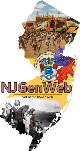 NJGenWeb logo