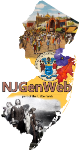 NJGenWeb Logo