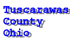Tuscarawas County
