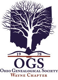 Wayne County Genealogical Society