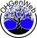 graphics/ohGenWeb80.gif