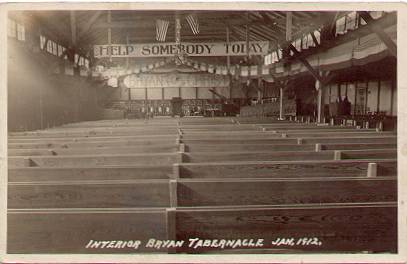 Bryan-Tabernacle-Interior-PM1912.jpg