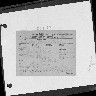 record_image(189).jpg (191677 bytes)