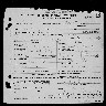 record_image(17).jpg (192193 bytes)
