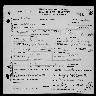 record_image(44).jpg (189558 bytes)