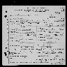 record_image(65).jpg (194347 bytes)