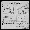 record_image(117).jpg (190251 bytes)