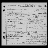 record_image(168).jpg (194750 bytes)