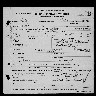 record_image(183).jpg (193366 bytes)