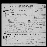 record_image(189).jpg (192871 bytes)