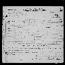 record_image(199).jpg (192215 bytes)