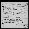 record_image(257).jpg (191893 bytes)