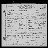 record_image(258).jpg (196224 bytes)