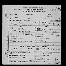record_image(259).jpg (195753 bytes)