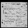 record_image(289).jpg (196990 bytes)