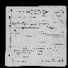 record_image(337).jpg (196680 bytes)
