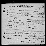 record_image(353).jpg (193702 bytes)