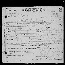 record_image(361).jpg (193035 bytes)