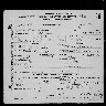 record_image(417).jpg (187516 bytes)