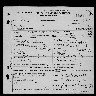 record_image(441).jpg (195416 bytes)