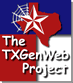 Description: Description: The TXGenWeb Project