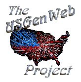 link to USGenWeb.org