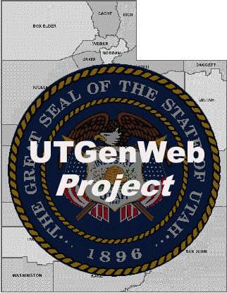 link to UTGenWeb.com