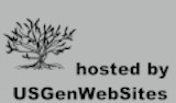 WebHost Logo
