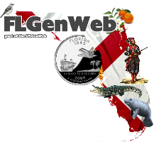 FLGenWeb