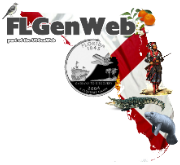 Logo that links to The FLGenWeb Project