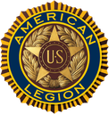 American Legion Post 130