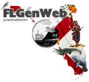 FLGenWeb Logo