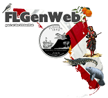 FLGenWeb Project