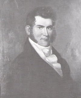 George Walton, Jr.