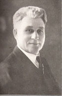 Daniel F. Jantzen
