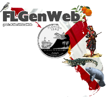 The FLGenWeb Project