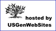 USGenWebSites Logo
