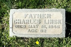 Charles Linsk