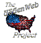 The USGenWeb Project