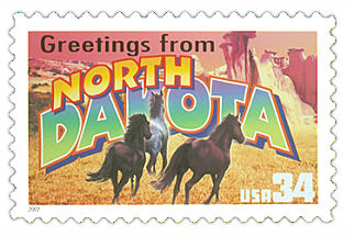 northdakota-stamp