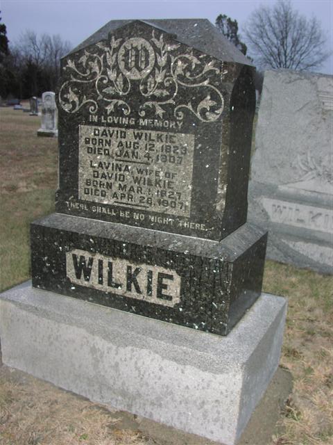 grant-ever-103.jpg