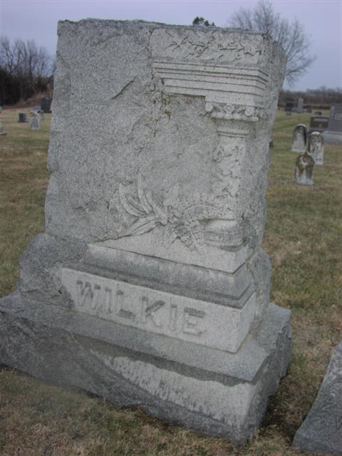 grant-ever-104.jpg