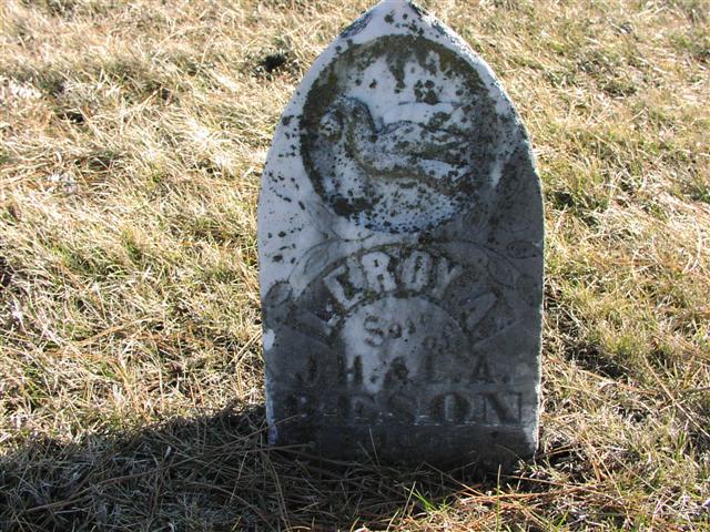 grant-ever-105.jpg
