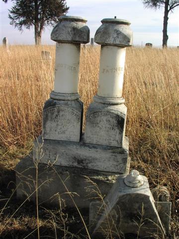 high-b-75.jpg